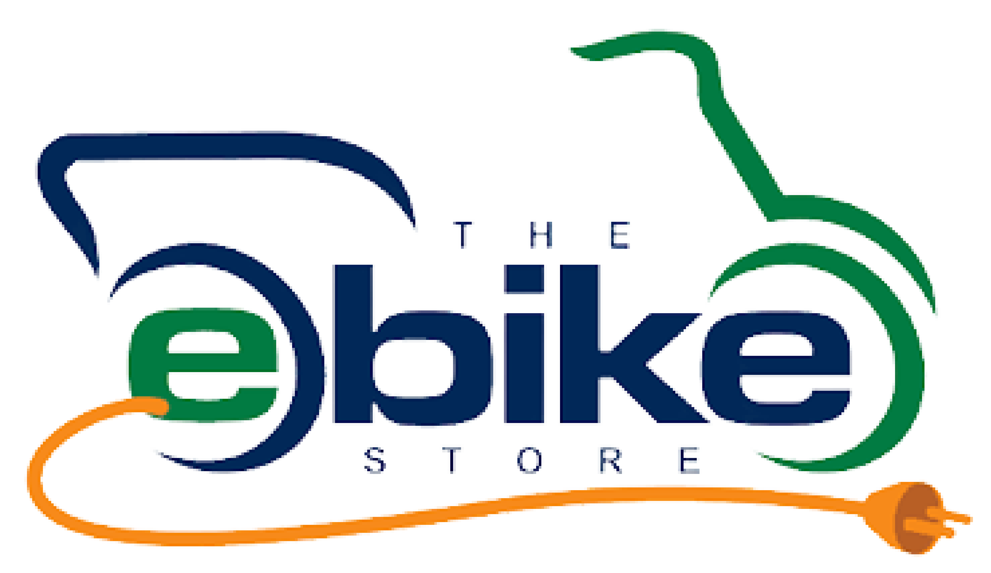 Ebike Store Electrical Bikes