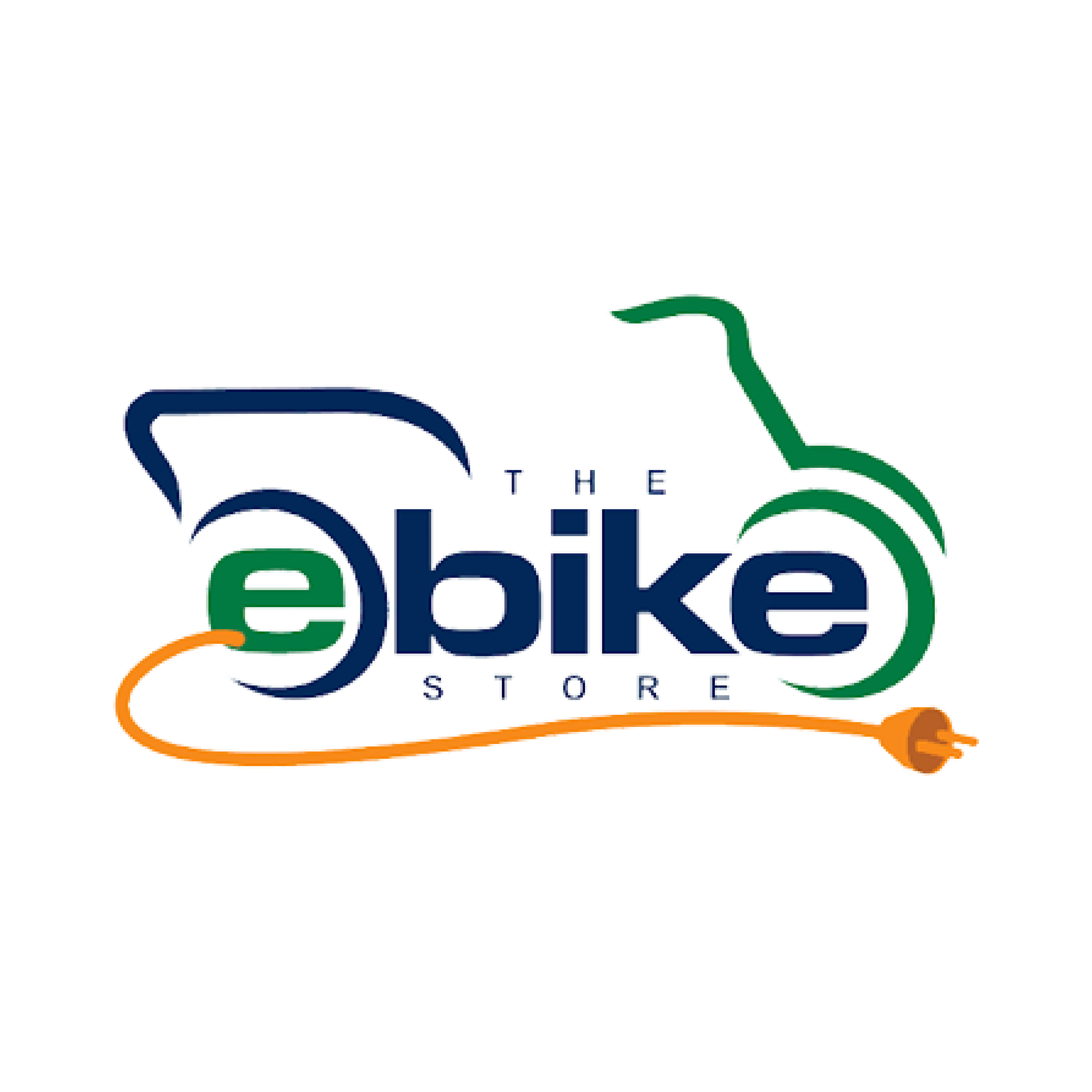 Ebike Store